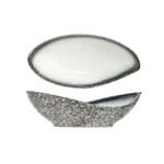 252fd932fbbf453f811655220f5facd8