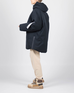 Куртка утепленная женская MAX MARA LEISURE CAPSULA