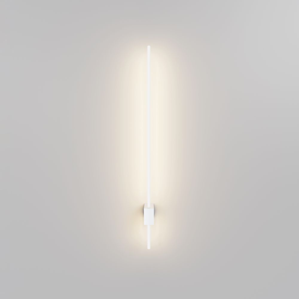 Настенный светильник (бра) Technical C070WL-L6W3K