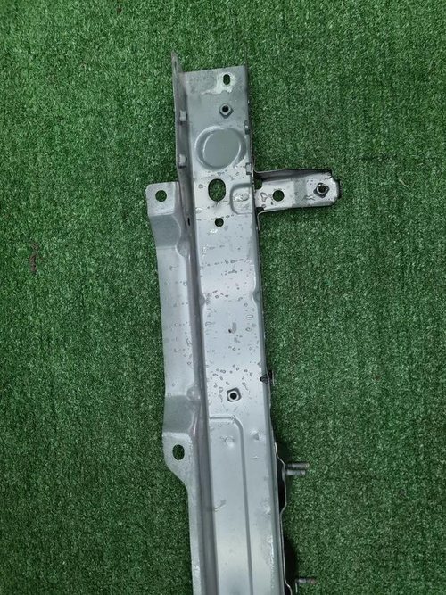 Телевизор верхняя часть Omoda C5 (2022-н.в.)