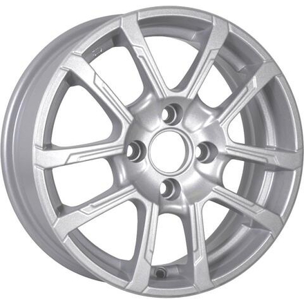 iFree Слайдер 5.5x14 4x100 ET 38 Dia 67.1 (нео-классик)