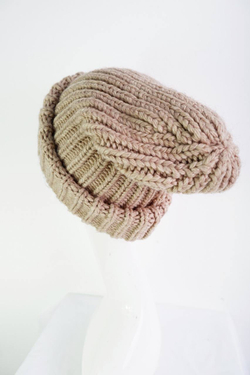 Шапка Siberika теплая