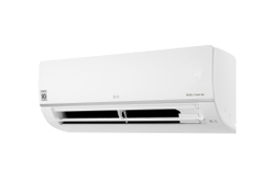 Сплит-система LG, MEGA SMART Inverter, P09TT.NSA IN / P09TT.U12A OUT