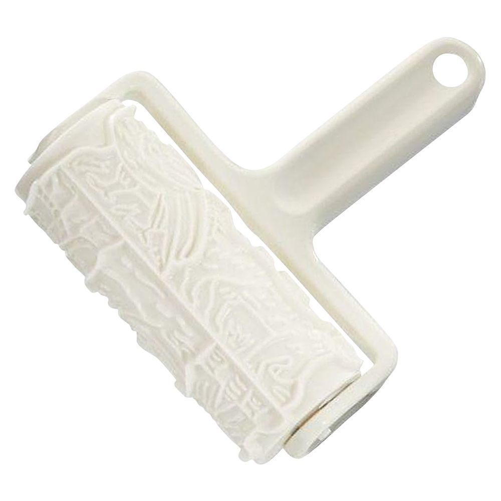 Ролик для выравнивания теста 16х14х5.5см Westmark Baking Германия