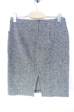 Юбка Klimini на каждый день 46 размер