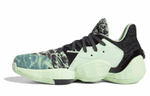 Кроссовки Adidas Harden Vol. 4 Gca