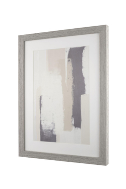 Картина 30х40см Tomas Stern 83015