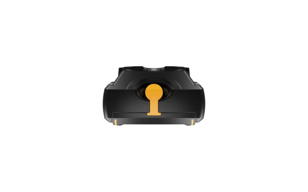 Testo 310 II анализатор дымовых газов