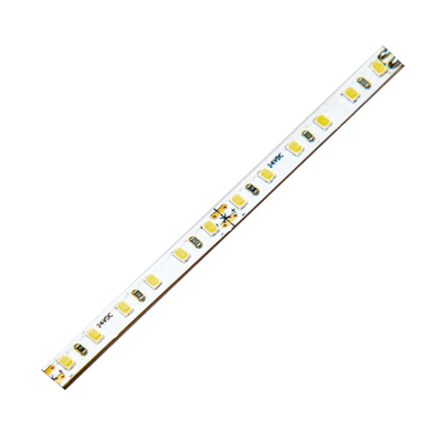 Forma e Funzione Светодиодная лента ERA, ширина 4 мм, длина 1000 мм, 180 led/м, 24 V, 11 W/м, дневной (4000K)