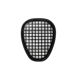 Фильтр Jeta 6541 А1В1Е1К1, пара