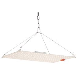 Квантум борд ЭРА FITO-160W-LED-QB Quantum board фитопрожектор полного спектра 160 Вт