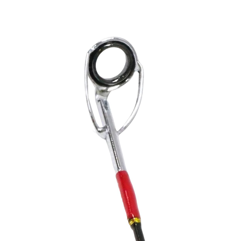 Зимняя удочка ZETRIX GLACIER ZGR-65MH max 21g, длина - 0,65m