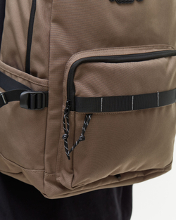 Рюкзак Anteater City-DarkBage