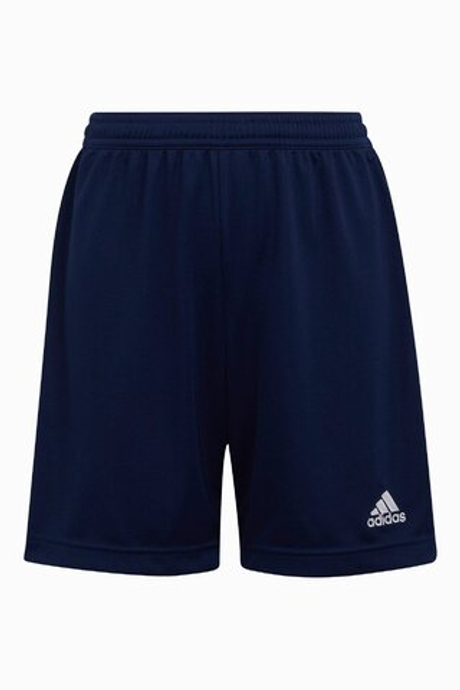 Шорты adidas Entrada 22 Junior