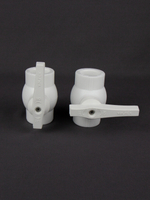 k2-VF10144032_5