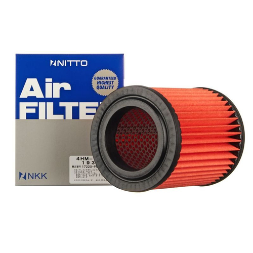 Фильтр воздушный Nitto 4HM1077W