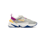 Кроссовки Nike M2K Tekno "Grey Trainers" Women's