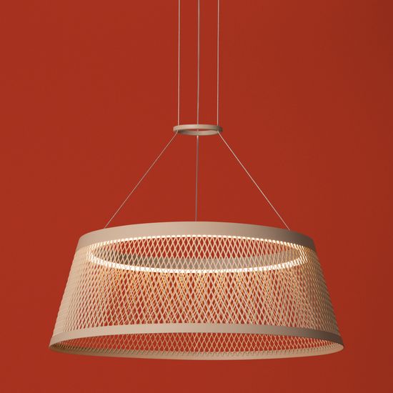 Подвесной светильник Freya FR5535PL-L14B