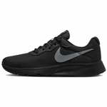 Кроссовки Nike Tanjun Refine (Женская размерная сетка)