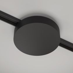 Блок питания для трековых светильников DALI 200Вт 48V IP20 Maytoni Basity TRA172DR-200W-DD-B