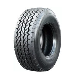Грузовая шина Sailun S825 445/65 R22,5 168K
