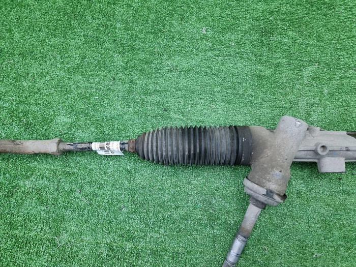 Рейка рулевая Nissan X-Trail T32 (2013-2022)