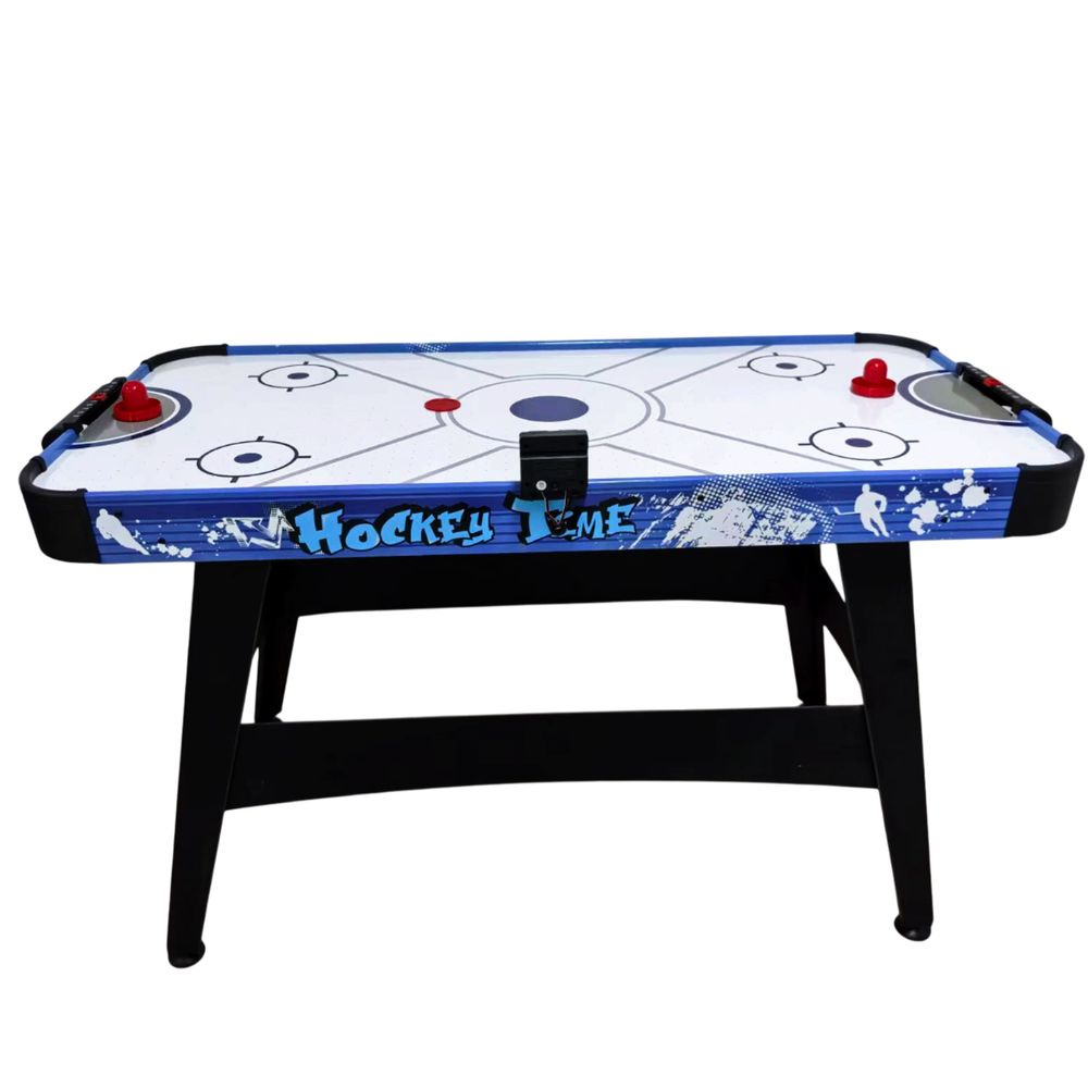 Игровой стол - аэрохоккей DFC 54&amp;quot; 135 x 65 см