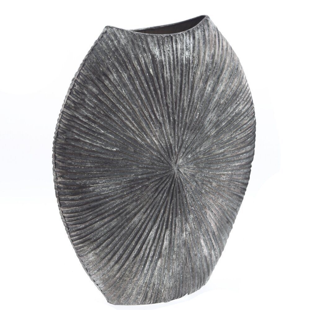 GAEM Ваза для искусственных цветов, L34,5 W10 H43 см