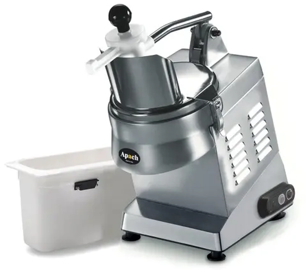 Овощерезка Apach AVG200