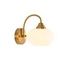 Бра Lumion LARINA 8323/1W