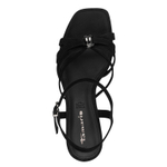 Босоножки женские