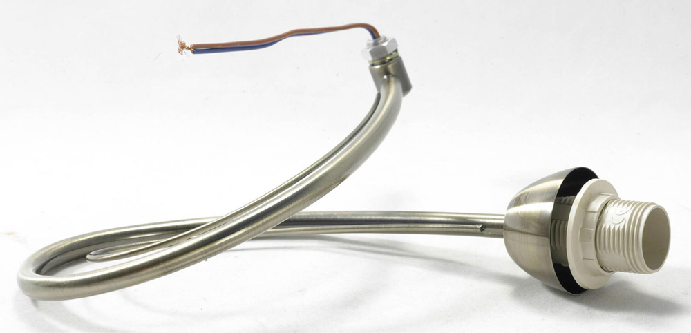 Люстра Lussole  Rogers LSP-0188