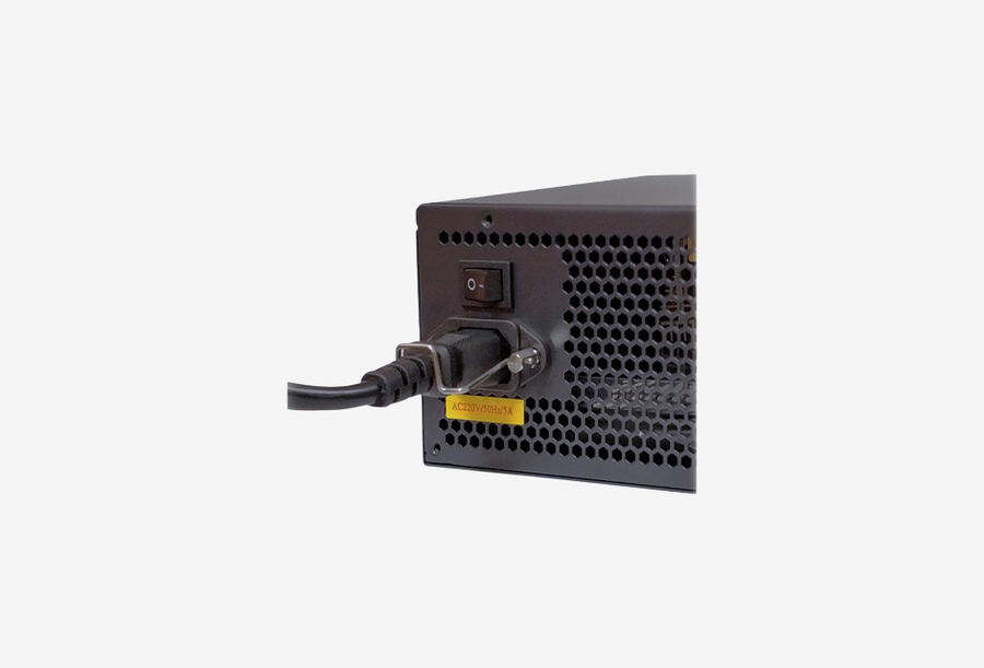 EX282154RUS-OEM-S_0426601102142
