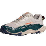 Кроссовки мужские Hoka Torrent 4