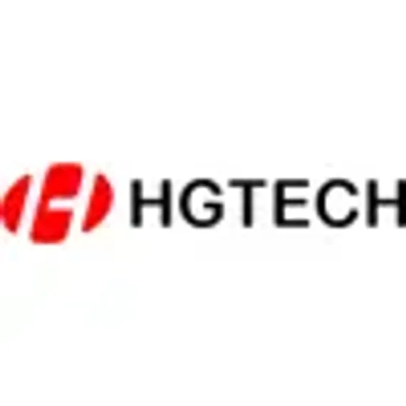 Лазерный труборез с тремя патронами HGTECH TP10032W