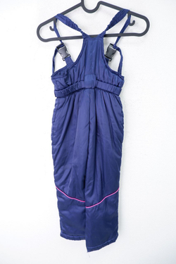 Комбинезон Reimo демисезонный на 5 лет