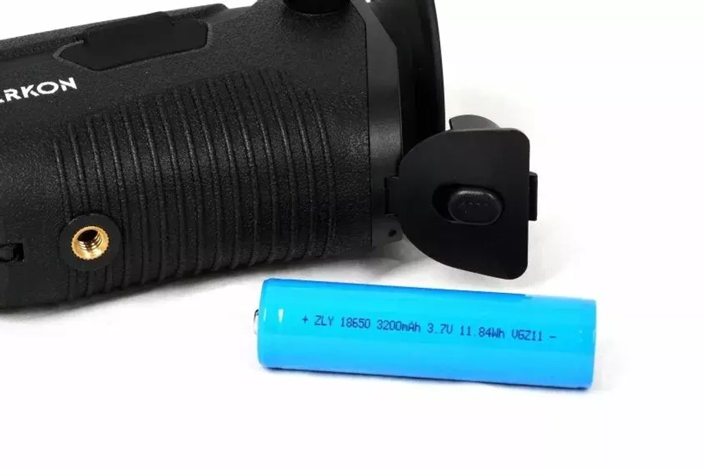 Тепловизионный монокуляр Arkon Nevis SN15