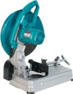 Пила монтажная сетевая MAKITA LW 1400 LW1400