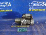 Стартер NISSAN PRIMERA 1998
