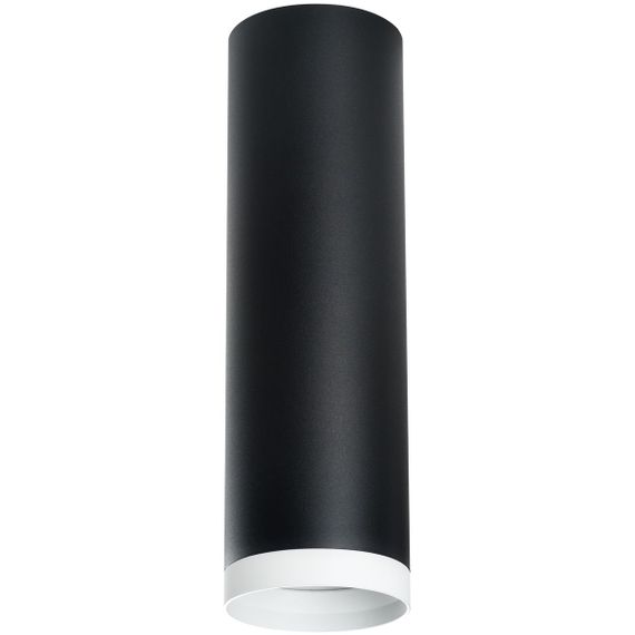 Комплект с потолочным светильником Lightstar Rullo (216497+203486) R64973486