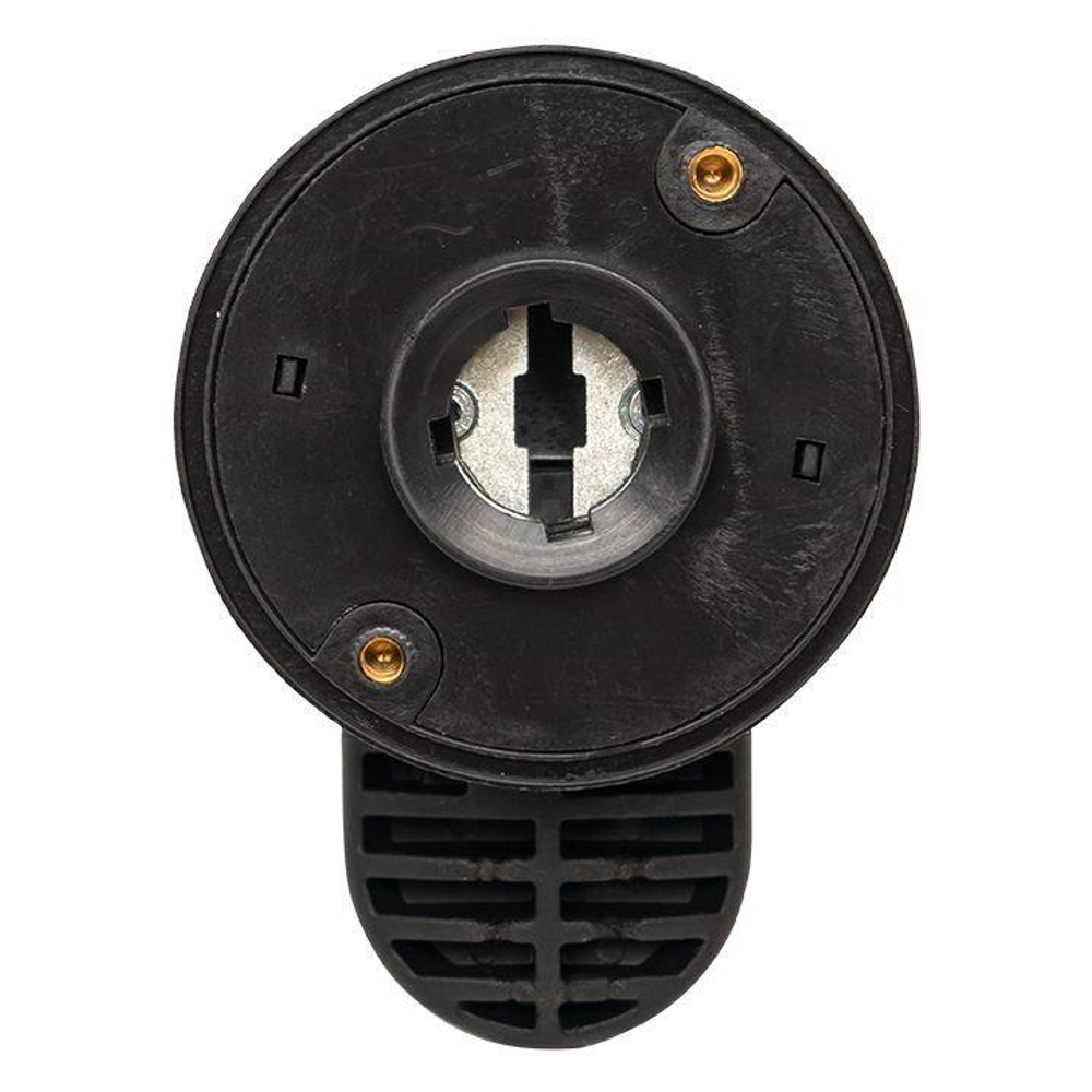 Рукоятка для управления через дверь рубильниками TwinBlock 160-250А PROxima EKF tb-160-250-dh