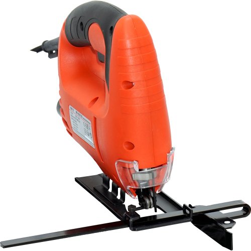 Лобзик FELISATTI МП-100/710Э   619.5.1.00