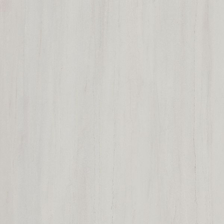 Керамогранит Белем серый светлый натуральный обрезной (SG647300R)