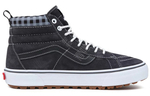 Vans Sk8 Mte-1