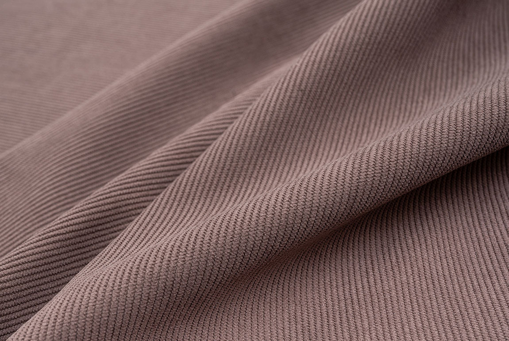 Велюр Avenue (Авеню) 06