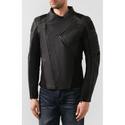 Куртка HD Moto Harley-Davidson