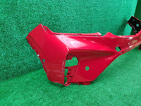 Бампер передний Geely Coolray (2019-2024)