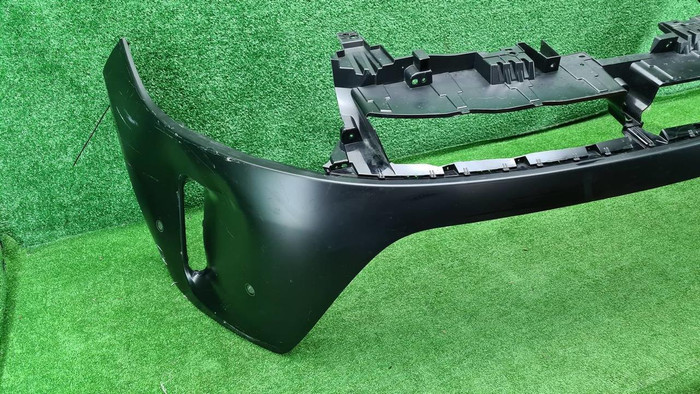 Бампер передний Aito M7 (2022-н.в.)