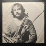 Jean-Luc Ponty ‎– Cosmic Messenger (США 1978г.)