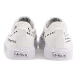 Кроссовки Adidas Originals, GV9798